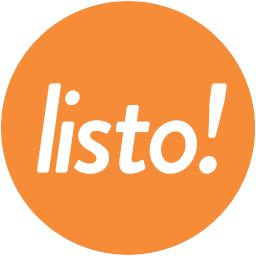 Listo