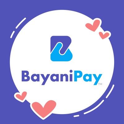BayaniPay