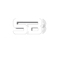 SoundBlast Technologies
