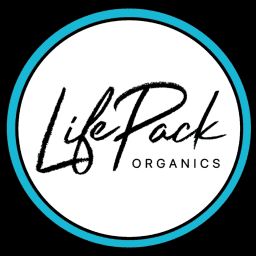 Life Pack Organics