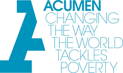 Acumen Fund