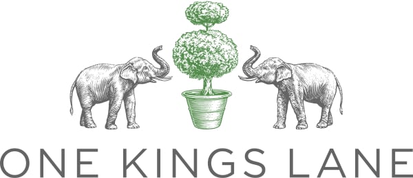 One Kings Lane