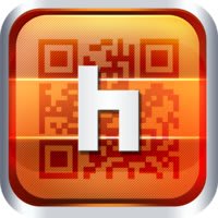 Hipscan