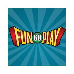 FunGoPlay