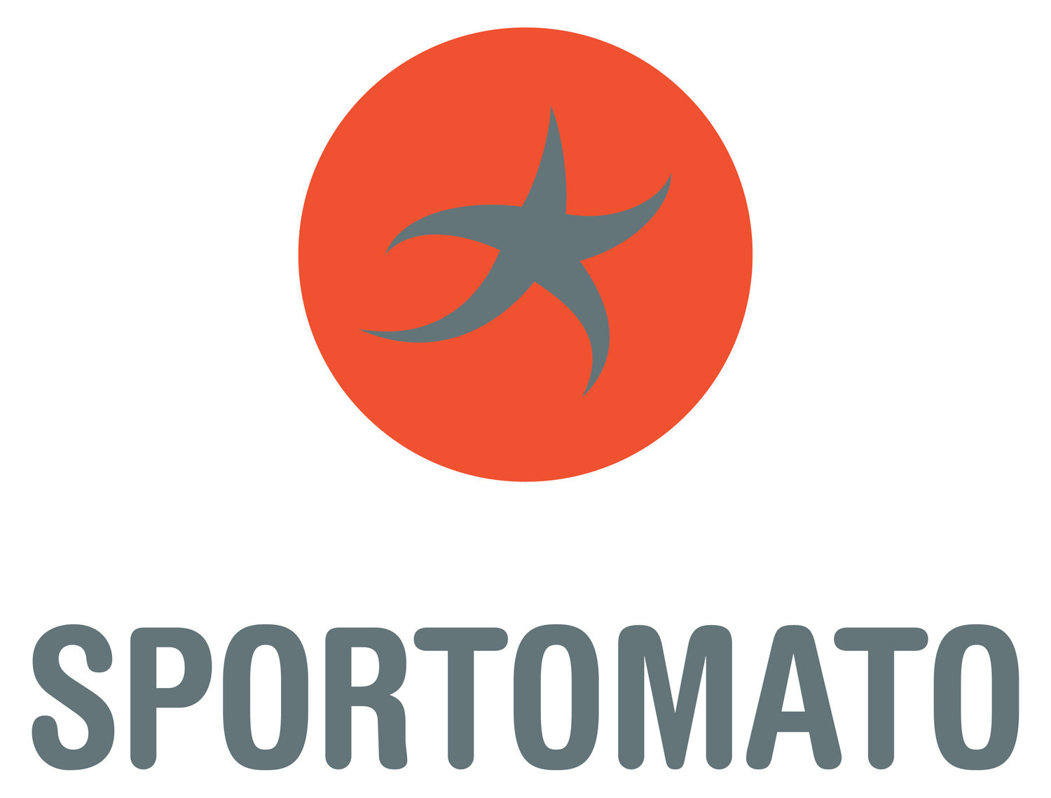 Sportomato