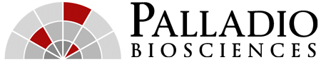 Palladio Biosciences