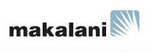 Makalani Management