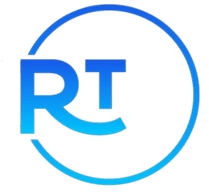 Refvik Technologies