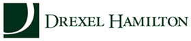 Drexel Hamilton