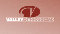 Valley Foods