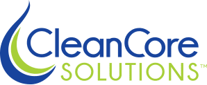 CleanCore Solutions