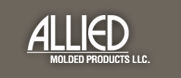 Allied Molded Products