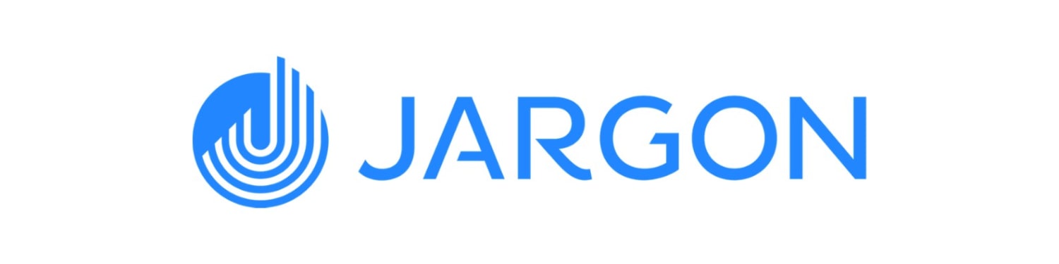 Jargon.com