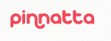 Pinnatta