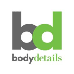 Body Details