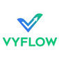 Vyflow