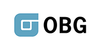 O'Brien & Gere