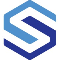 Sverica