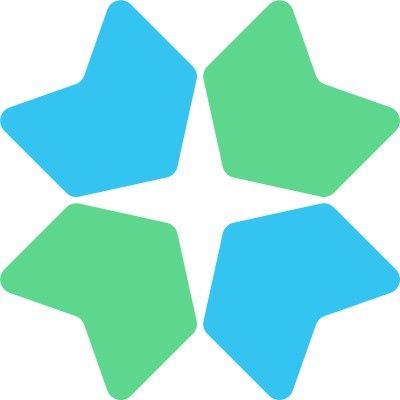Comprehensive Healthcare Systems