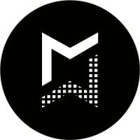 Madworld