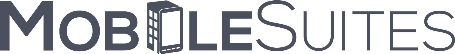 MobileSuites