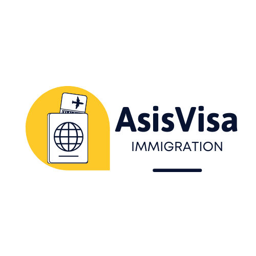 AsisVisa