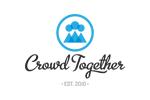 CrowdTogether