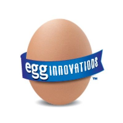 Egg Innovations