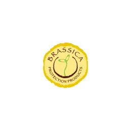 Brassica Protection Products