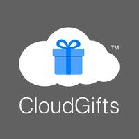 CloudGifts
