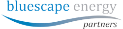 Bluescape Energy Partners