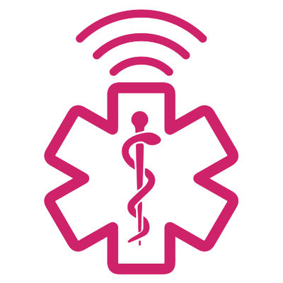 HealthID