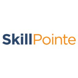 SkillPointe