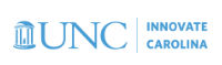 Innovate Carolina