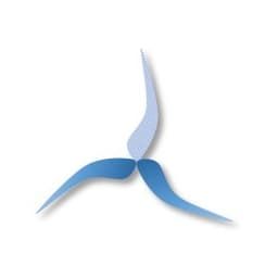 Xpeed Turbine Technology