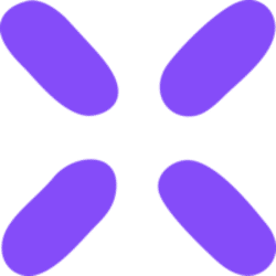 EGW Capital