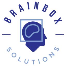 Brainbox Solutions