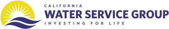 California Water Service Group