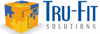 Tru-Fit Solutions