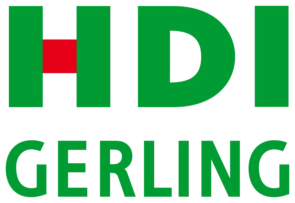 HDI Global SE