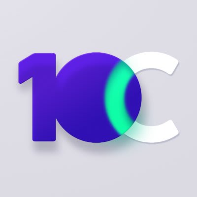 10Clouds
