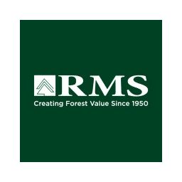 Resource Management Service