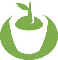 Sproutster