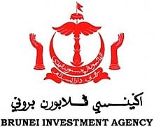 Brunei Investment Agency
