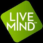 Livemind