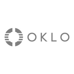 Oklo