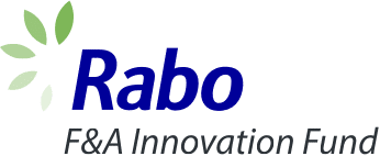 Rabobank Food & Agri Innovation Fund
