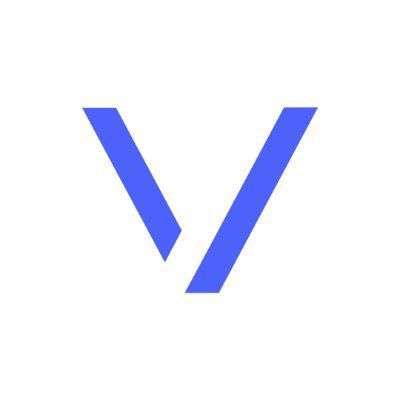 Vntana