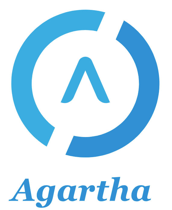 Agartha Fund LP