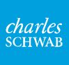 Charles Schwab Investment Management